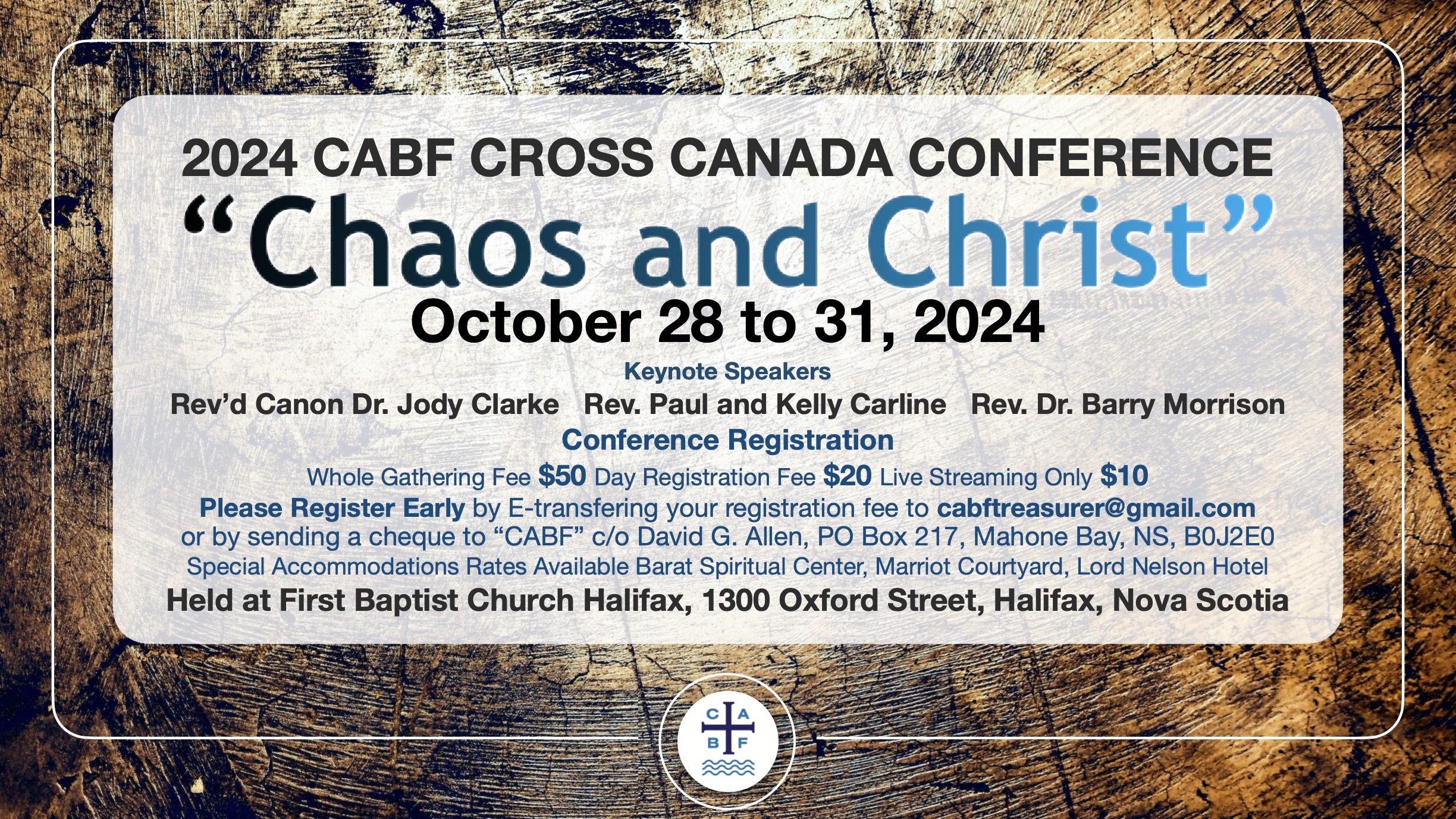 Draft promo banner CABF Cross Canada 2024 2